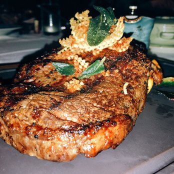 18 STEAK - Steakhouses Near Me - Baton Rouge, Louisiana