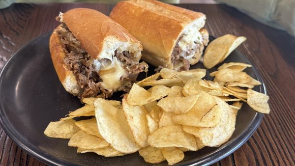 Belo Pizzeria by null