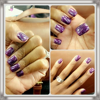 Pro Nails - Nails by Kim - Nail Salons Near Me - Elk Grove, California Pro Nails - Nails by Kim - Nail Salons Near Me - Elk Grove, California