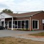 Photo of Pregnancy Aid Clinic