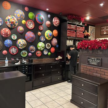 Pho Star Bowl - Vietnamese Near Me - Riverside, California Pho Star Bowl - Vietnamese Near Me - Riverside, California