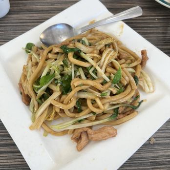 XLB Kitchen - Szechuan Near Me - Cupertino, California XLB Kitchen - Szechuan Near Me - Cupertino, California