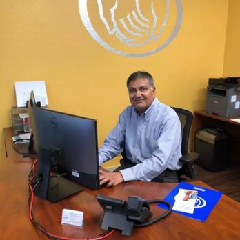 Allstate Insurance Agent: Iman Nassar - Home & Rental Insurance Near Me Allstate Insurance Agent: Iman Nassar - Home & Rental Insurance Near Me