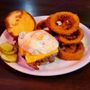 Photo of Carmen's Bar & Restaurant