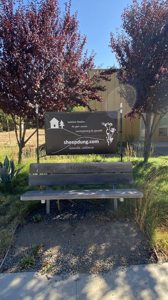 BOONVILLE DOWNTOWN Updated May 2024 19 Photos 14275 California