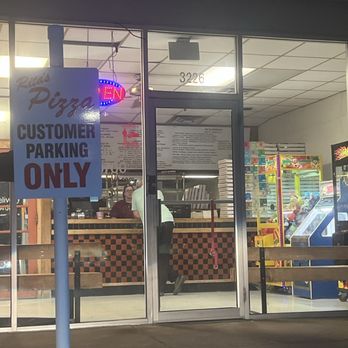 Rita's Pizza - Pizza Near Me - Portsmouth, Virginia Rita's Pizza - Pizza Near Me - Portsmouth, Virginia
