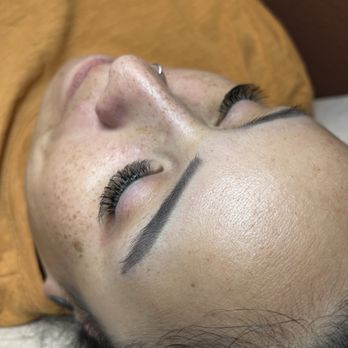 Lashes By Mo - Eyelash Service Near Me - Las Vegas, Nevada Lashes By Mo - Eyelash Service Near Me - Las Vegas, Nevada