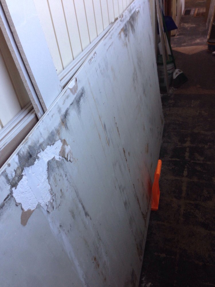 GREAT LAKES GYPSUM & SUPPLY Updated September 2024 33900 Concord St