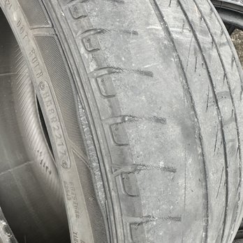 Best Buy Tires - Tires Near Me - Honolulu, Hawaii Best Buy Tires - Tires Near Me - Honolulu, Hawaii