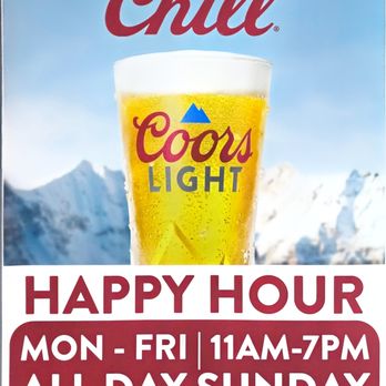 Westown Tap - Sports Bars Near Me - West Des Moines, Iowa Westown Tap - Sports Bars Near Me - West Des Moines, Iowa
