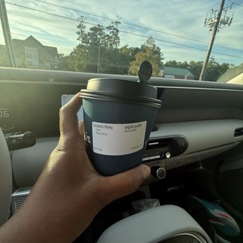 HTeaO - Coffee & Tea Near Me - Atascocita, Texas HTeaO - Coffee & Tea Near Me - Atascocita, Texas