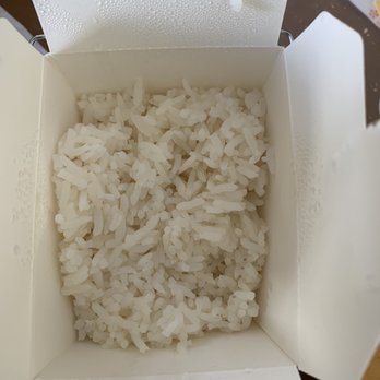 SAGE - Jasmine Rice - Thai Near Me - Brooklyn, New York SAGE - Jasmine Rice - Thai Near Me - Brooklyn, New York
