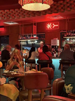 MiYa Chinese by null