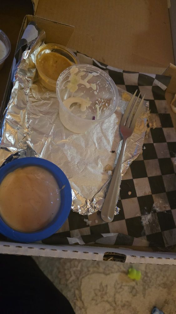 Social spots from Livingston Lanes & Pub