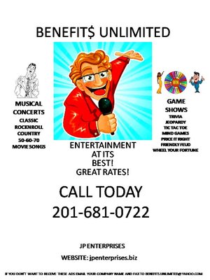 Veterans of Foreighn Wars Post No 7165