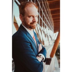 Michael K Horn Attorney At Law - Michael Horn, voted Branson's Best Lawyer 2020