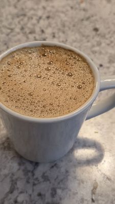 Dosa Factory by null