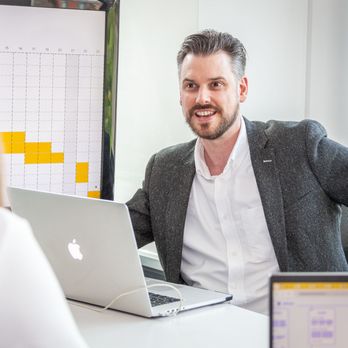 The SEO Works - Marketing Near Me - Sheffield, XSY The SEO Works - Marketing Near Me - Sheffield, XSY