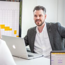 The SEO Works