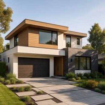 R.A.M. Structural Engineers - Structural Engineers Near Me - Aliso Viejo, California R.A.M. Structural Engineers - Structural Engineers Near Me - Aliso Viejo, California