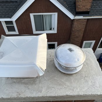 New Roof - Roofing Near Me - Ann Arbor, Michigan New Roof - Roofing Near Me - Ann Arbor, Michigan