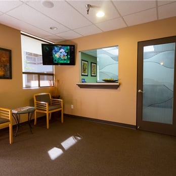Richard Ruiz, MD - Waiting Room - Ear Nose & Throat Near Me - Temecula, California Richard Ruiz, MD - Waiting Room - Ear Nose & Throat Near Me - Temecula, California