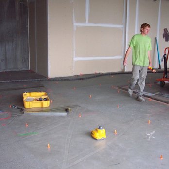 Flatline Floors - Flooring Near Me - San Jose, California Flatline Floors - Flooring Near Me - San Jose, California