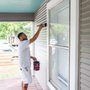 Photo of American Painting and Remodeling