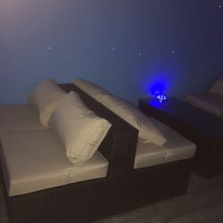 Cloud9 - Hookah bar