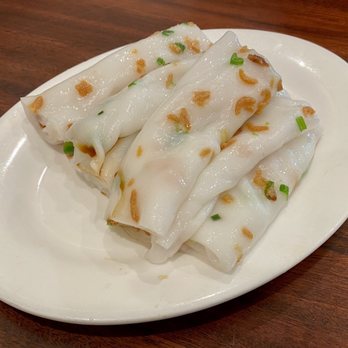 Joy Dim Sum 佳悦点心 - Dim Sum Near Me - Sugar Land, Texas Joy Dim Sum 佳悦点心 - Dim Sum Near Me - Sugar Land, Texas