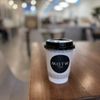MOTW Coffee and Pastries gift card