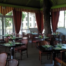 Restaurant de la Maison des Vins - Restaurant de la Maison des Vins
