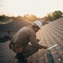 Photo of LA Building Inspections & Compliance