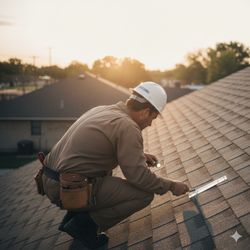 LA Building Inspections & Compliance