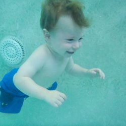 DACA Swim School