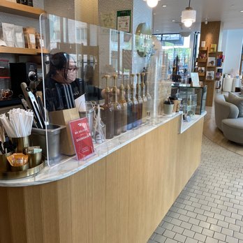 Sweet July - Coffee & Tea Near Me - Oakland, California Sweet July - Coffee & Tea Near Me - Oakland, California