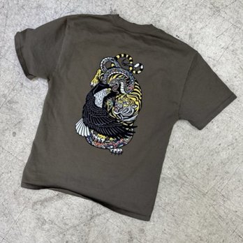 Liquid Print Co. - Screen Printing/T-Shirt Printing Near Me - Albuquerque, New Mexico Liquid Print Co. - Screen Printing/T-Shirt Printing Near Me - Albuquerque, New Mexico