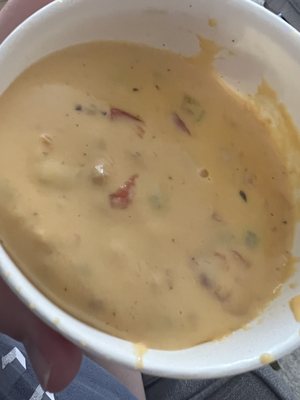 Illegal Pete's Northside by null