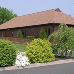 Quakertown Family Dental Center