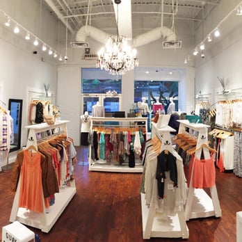 Bevello - Women's Clothing Near Me - San Antonio, Texas Bevello - Women's Clothing Near Me - San Antonio, Texas