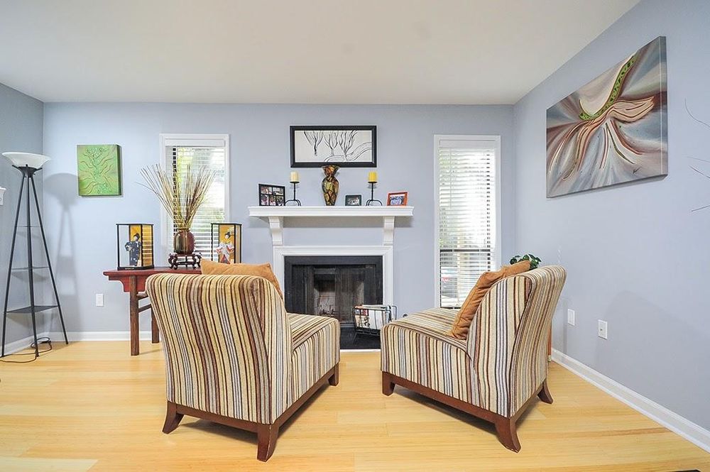 Slide of Artech Roofing & Construction