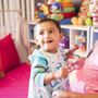 Photo of Milpitas Child Care & Learning Center