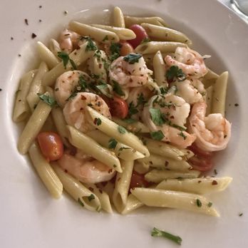 39 Rue de Jean - Shrimp pasta - French Near Me - Charleston, South Carolina 39 Rue de Jean - Shrimp pasta - French Near Me - Charleston, South Carolina