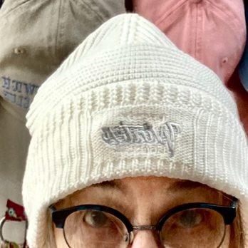 Adidas Flagship Store - Posted with review to show quality. 01/20/2023 - Shoe Stores Near Me - New York, New York