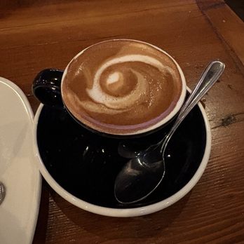 Bianco - Italian Near Me - Edmonton, Alberta Bianco - Italian Near Me - Edmonton, Alberta