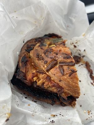 Bagel Guys Bakery by null