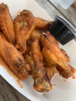 Commonhouse Aleworks by null