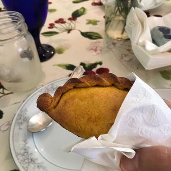 Papi's Pies - Desserts Near Me - Round Rock, Texas Papi's Pies - Desserts Near Me - Round Rock, Texas