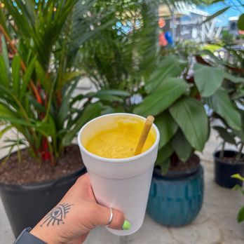 Royd’s  - Cuban Near Me - Miami, Florida