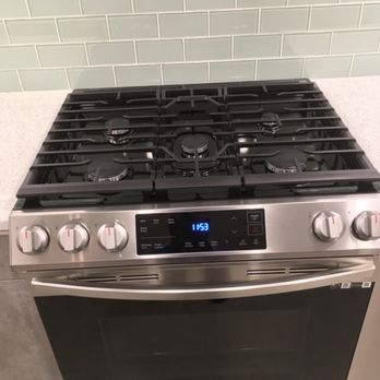 Elite Supreme Cleaning - Home Cleaning Near Me